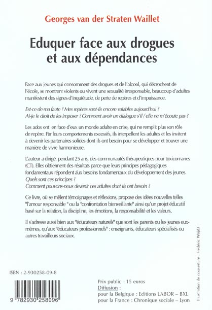 media/pim/TITELIVE/12_9782930258096_4_75.jpg