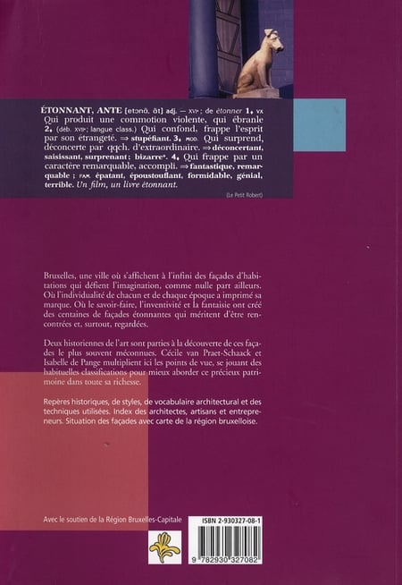 media/pim/TITELIVE/12_9782930327082_4_75.jpg