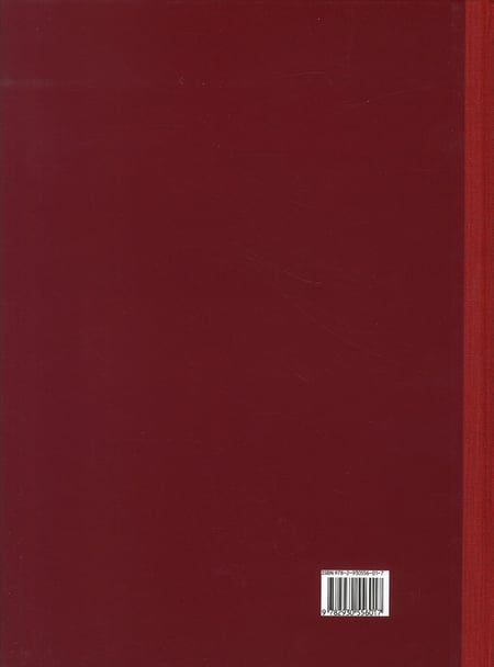 media/pim/TITELIVE/12_9782930556017_4_75.jpg