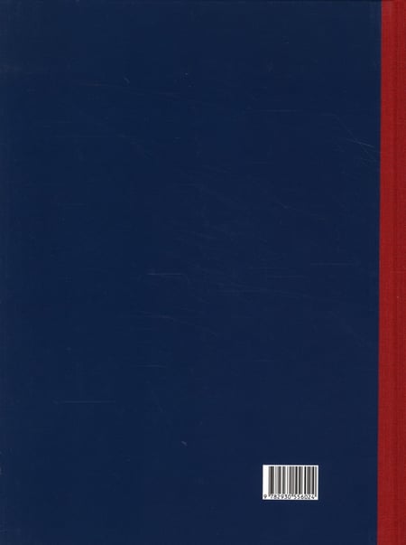 media/pim/TITELIVE/12_9782930556024_4_75.jpg