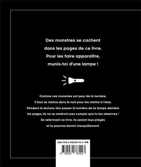 media/pim/TITELIVE/12_9782930787923_4_75.jpg