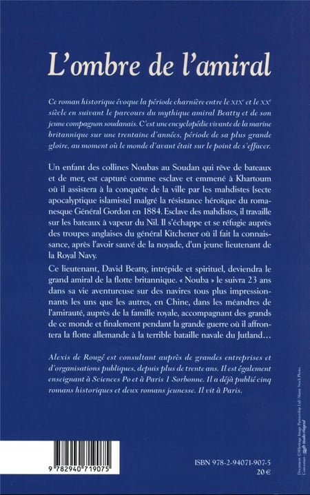 media/pim/TITELIVE/12_9782940719075_4_75.jpg