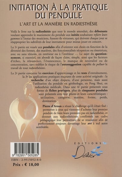 media/pim/TITELIVE/12_9782951505285_4_75.jpg