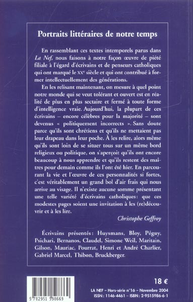 media/pim/TITELIVE/12_9782951598669_4_75.jpg