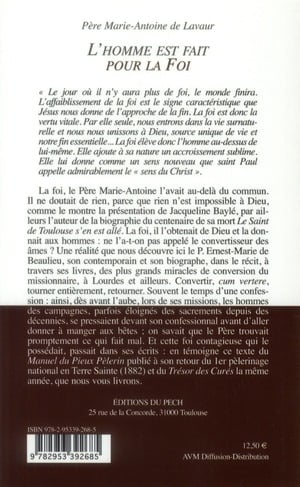 media/pim/TITELIVE/12_9782953392685_4_75.jpg