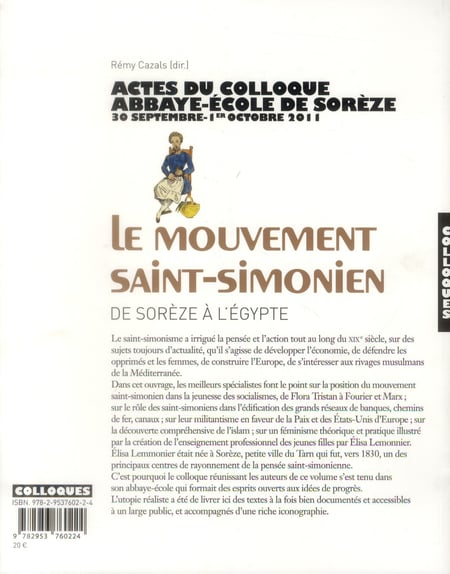 media/pim/TITELIVE/12_9782953760224_4_75.jpg