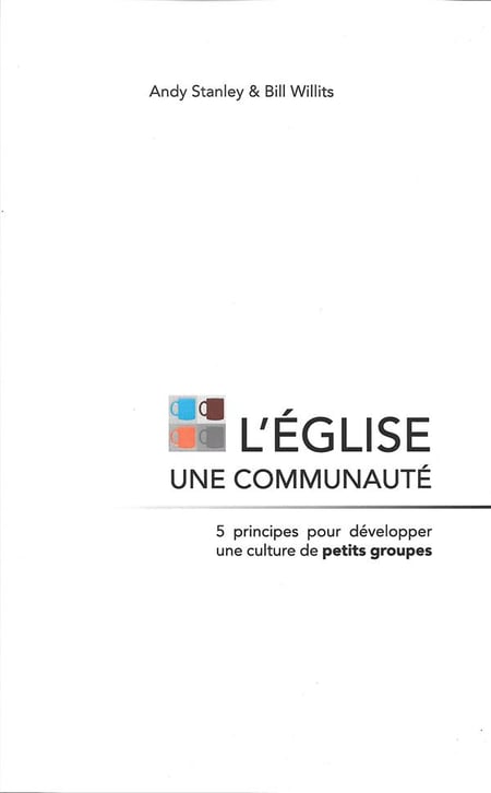 media/pim/TITELIVE/12_9782955243206_1_75.jpg