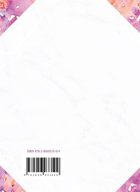 media/pim/TITELIVE/12_9782956033509_4_75.jpg