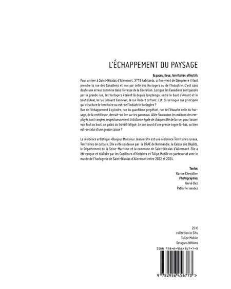 media/pim/TITELIVE/12_9782956456773_4_75.jpg