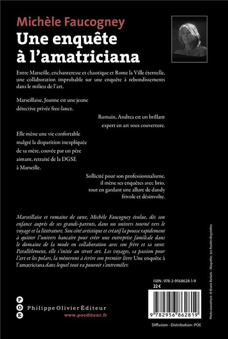 media/pim/TITELIVE/12_9782956862819_4_75.jpg