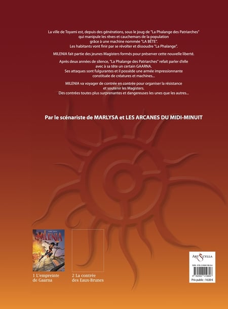 media/pim/TITELIVE/12_9782958419806_4_75.jpg