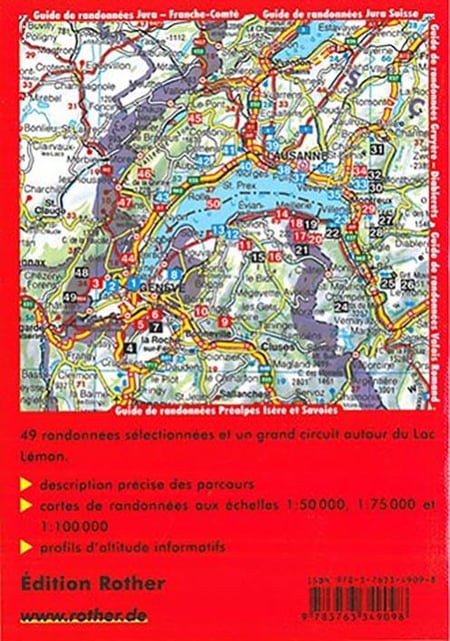 media/pim/TITELIVE/12_9783763349098_4_75.jpg