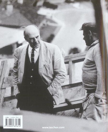 media/pim/TITELIVE/12_9783822839614_4_75.jpg