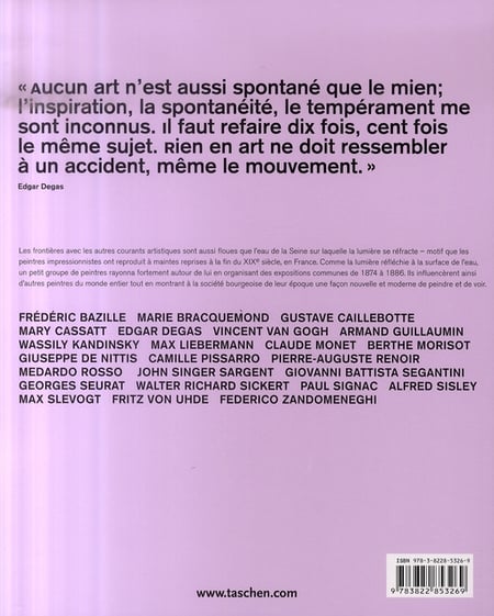 media/pim/TITELIVE/12_9783822853269_4_75.jpg