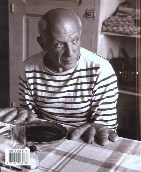 media/pim/TITELIVE/12_9783822861738_4_75.jpg