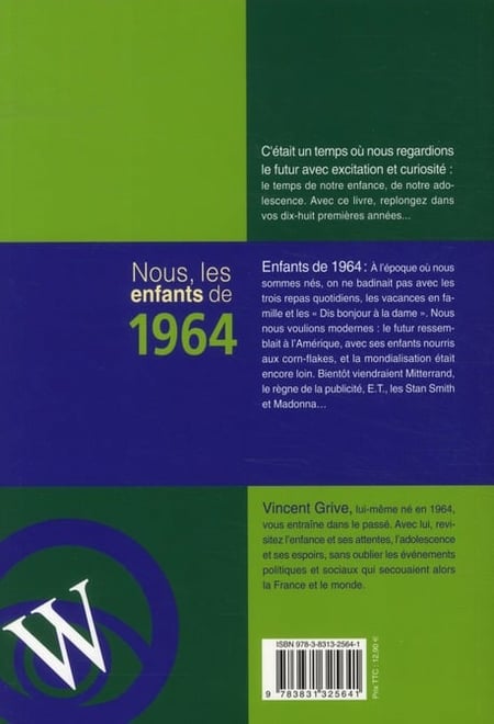 media/pim/TITELIVE/12_9783831325641_4_75.jpg