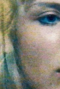 media/pim/TITELIVE/12_9783907236406_4_75.jpg