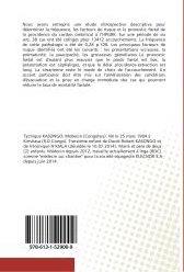 media/pim/TITELIVE/12_9786131529009_4_75.jpg