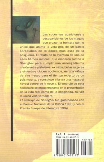 media/pim/TITELIVE/12_9788401428173_4_75.jpg