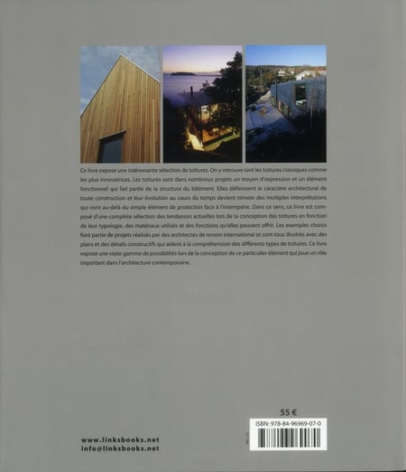 media/pim/TITELIVE/12_9788496969070_4_75.jpg