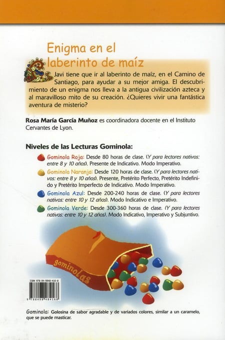 media/pim/TITELIVE/12_9788498484168_4_75.jpg