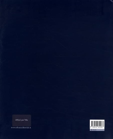 media/pim/TITELIVE/12_9788836609987_4_75.jpg