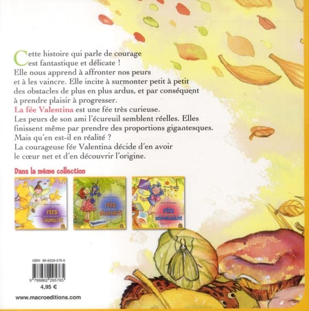 media/pim/TITELIVE/12_9788862295765_4_75.jpg