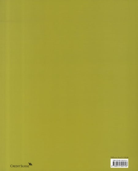 media/pim/TITELIVE/12_9788874395743_4_75.jpg