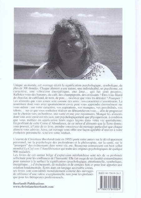 media/pim/TITELIVE/12_9789075849264_4_75.jpg