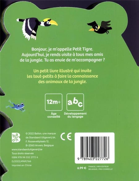 media/pim/TITELIVE/12_9789403227726_4_75.jpg