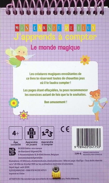 media/pim/TITELIVE/12_9789403241753_4_75.jpg