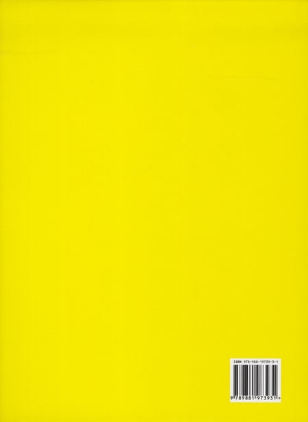 media/pim/TITELIVE/12_9789881973931_4_75.jpg