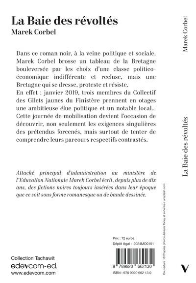 media/pim/TITELIVE/12_9789920662130_4_75.jpg