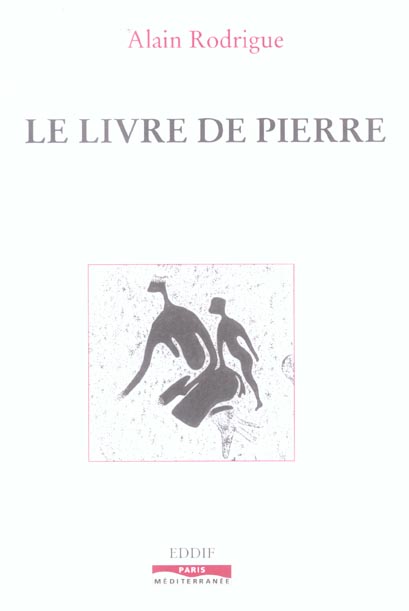 media/pim/TITELIVE/12_9789981091085_1_75.jpg