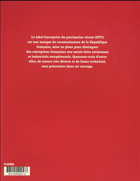 media/pim/TITELIVE/12_9791020402578_4_75.jpg