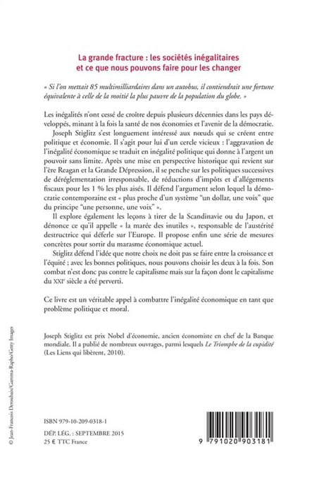 media/pim/TITELIVE/12_9791020903181_4_75.jpg