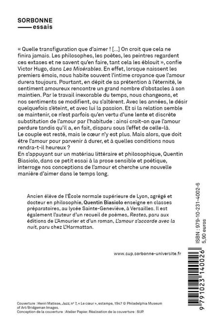 media/pim/TITELIVE/12_9791023140026_4_75.jpg