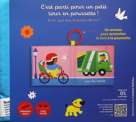 media/pim/TITELIVE/12_9791027612758_4_75.jpg