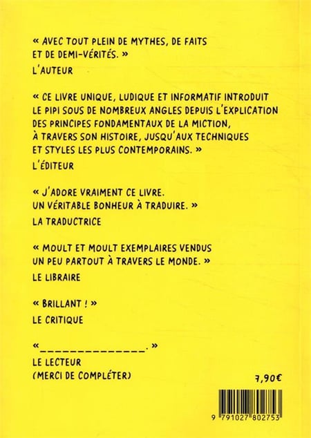 media/pim/TITELIVE/12_9791027802753_4_75.jpg
