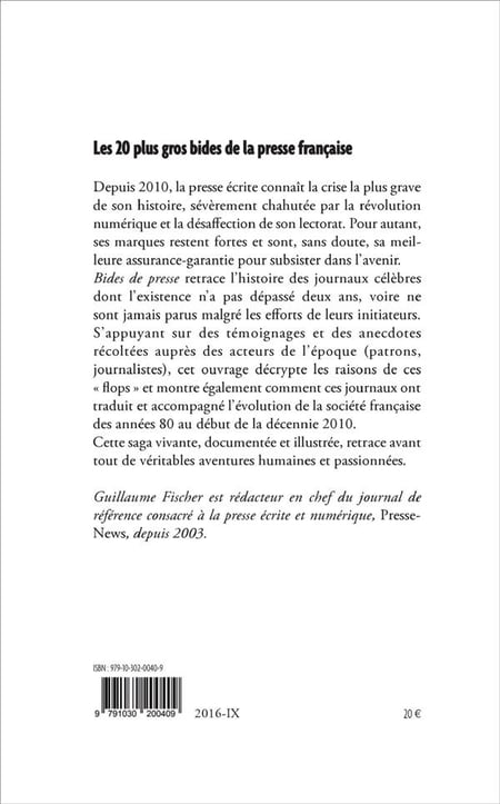 media/pim/TITELIVE/12_9791030200409_4_75.jpg