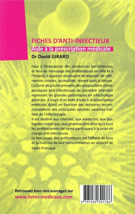 media/pim/TITELIVE/12_9791030301786_4_75.jpg