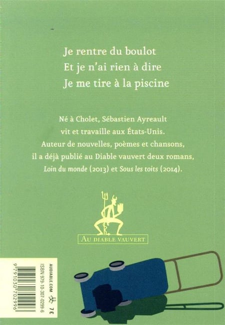 media/pim/TITELIVE/12_9791030702996_4_75.jpg
