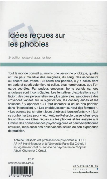 media/pim/TITELIVE/12_9791031804606_4_75.jpg