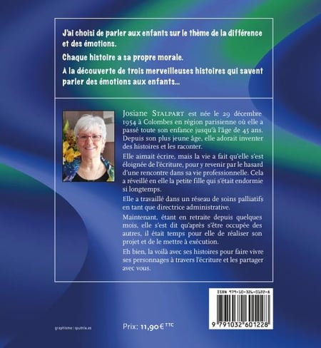 media/pim/TITELIVE/12_9791032601228_4_75.jpg