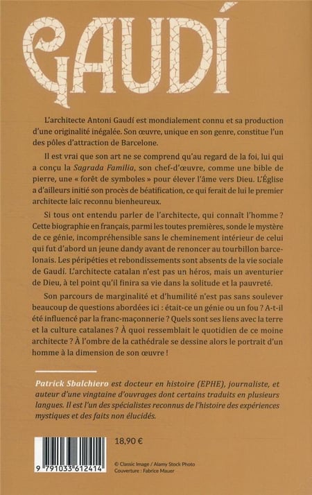 media/pim/TITELIVE/12_9791033612414_4_75.jpg