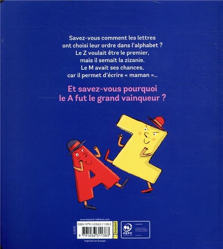 media/pim/TITELIVE/12_9791036311383_4_75.jpg