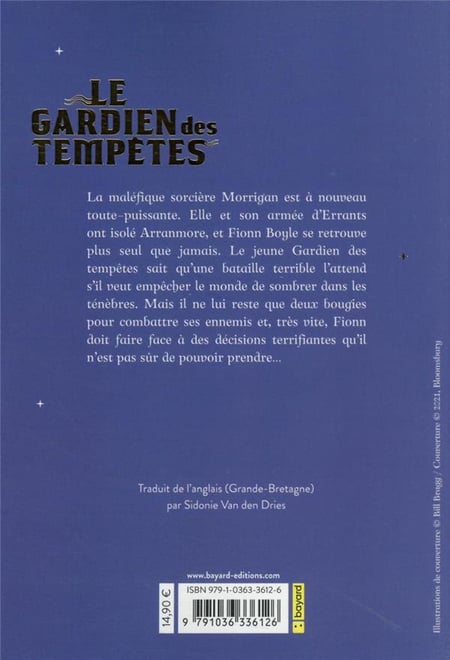 media/pim/TITELIVE/12_9791036336126_4_75.jpg
