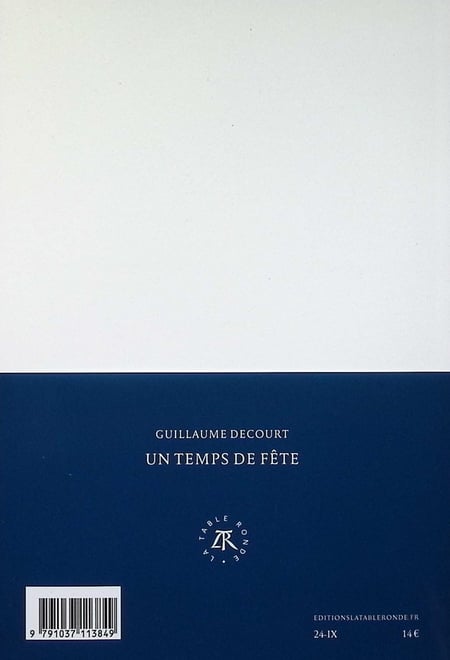 media/pim/TITELIVE/12_9791037113849_4_75.jpg