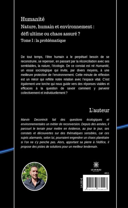 media/pim/TITELIVE/12_9791037764423_4_75.jpg