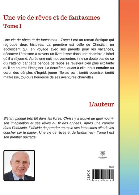 media/pim/TITELIVE/12_9791037772459_4_75.jpg